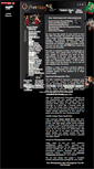 Mobile Screenshot of photo-crazy.com